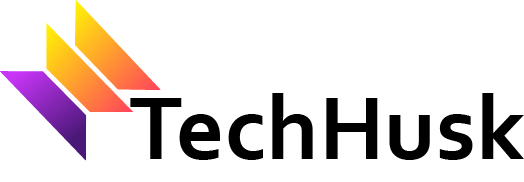 TechHusk